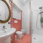 Deribasivska Vip 4-room Apartamento *