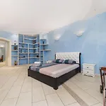 Deribasivska Vip 4-room דירה *